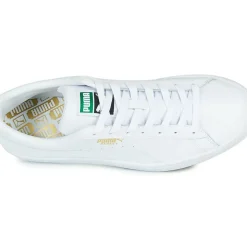 Puma - CLASSIC