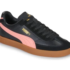 Puma - Club II Era