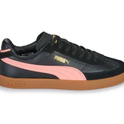Puma - Club II Era