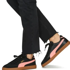 Puma - Club II Era