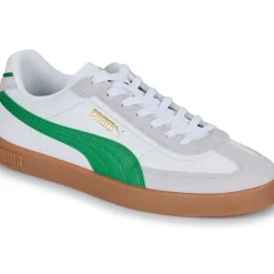 Puma - Club II Era