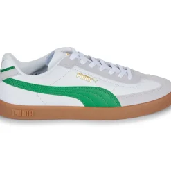 Puma - Club II Era