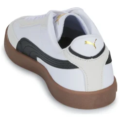 Puma - Club II Era