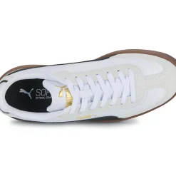 Puma - Club II Era