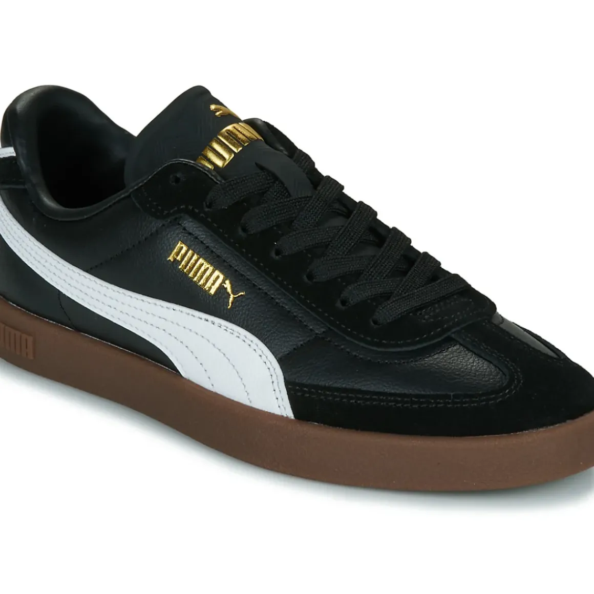 Puma - Club II Era Jr