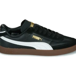 Puma - Club II Era Jr