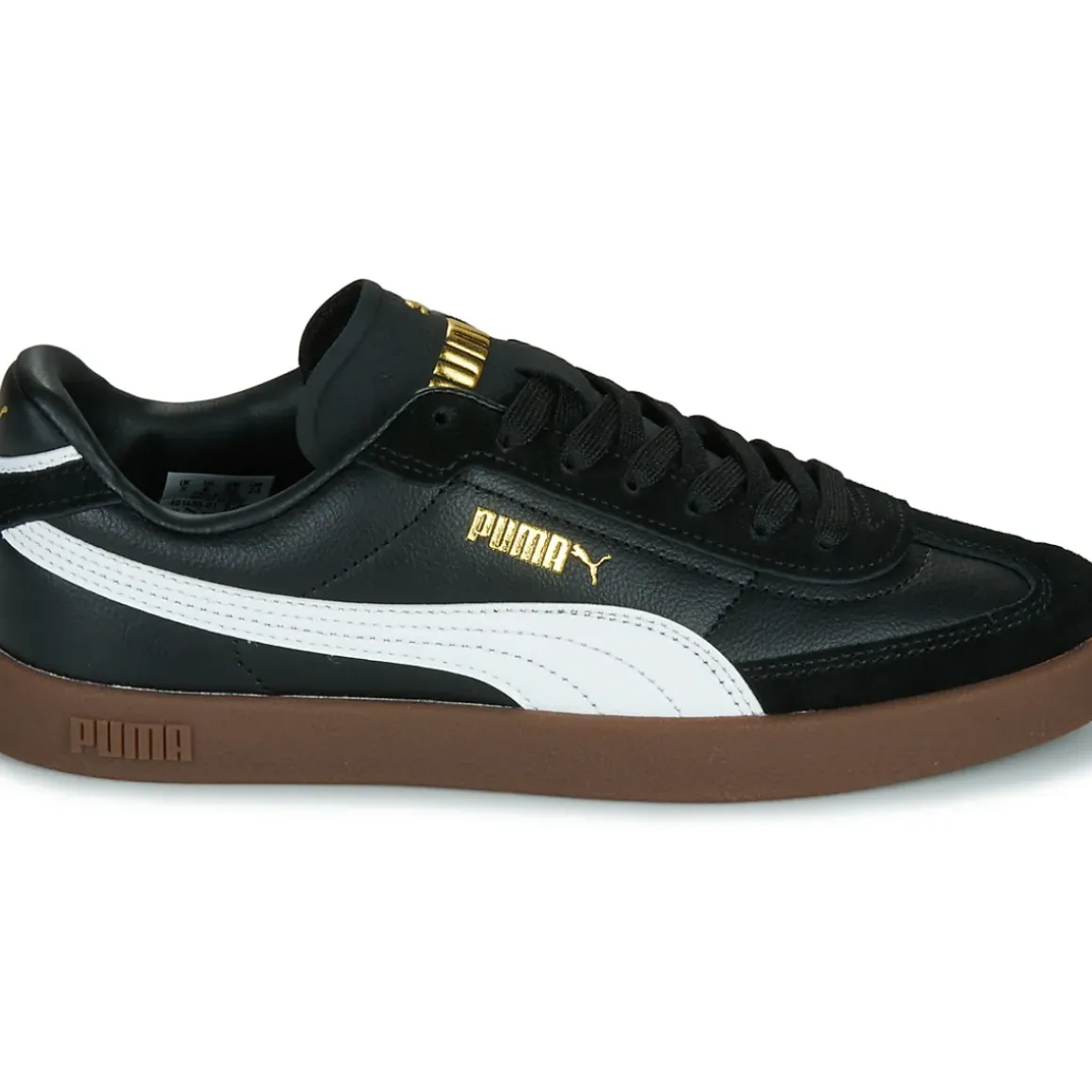 Puma - Club II Era Jr