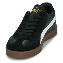 Puma - Club II Era Jr