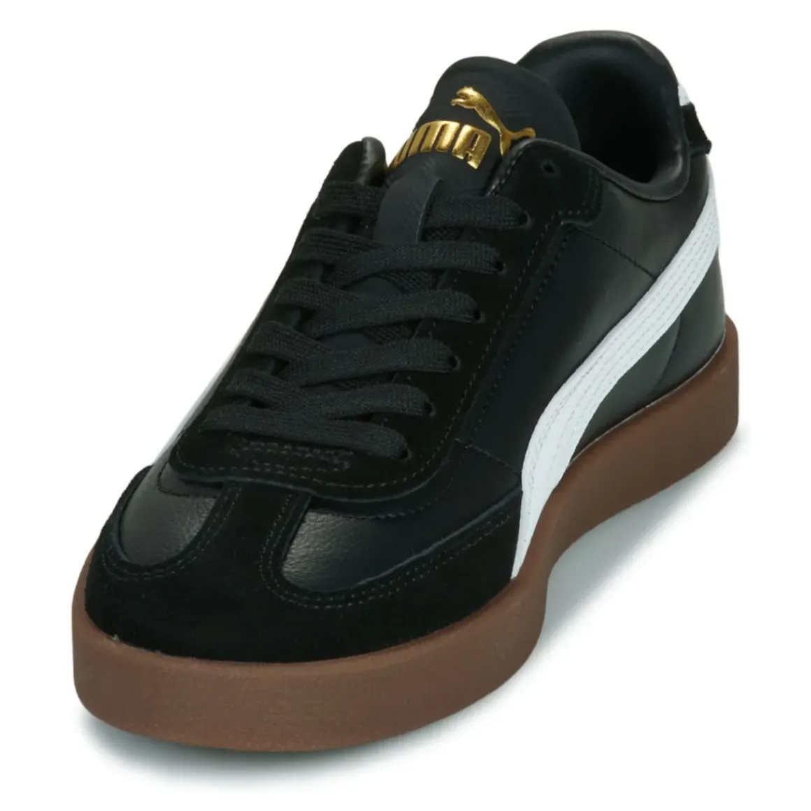 Puma - Club II Era Jr