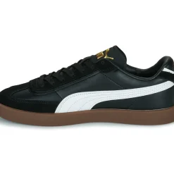 Puma - Club II Era Jr