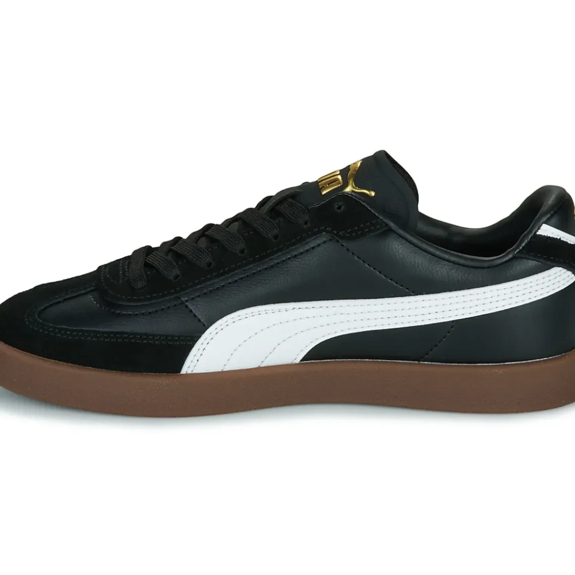 Puma - Club II Era Jr