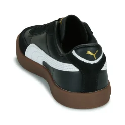 Puma - Club II Era Jr