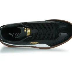 Puma - Club II Era Jr