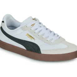 Puma - Club II Era Jr