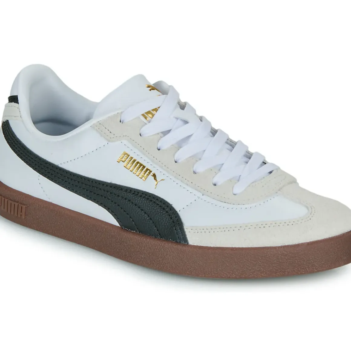 Puma - Club II Era Jr