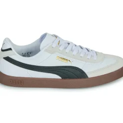 Puma - Club II Era Jr