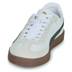 Puma - Club II Era Jr