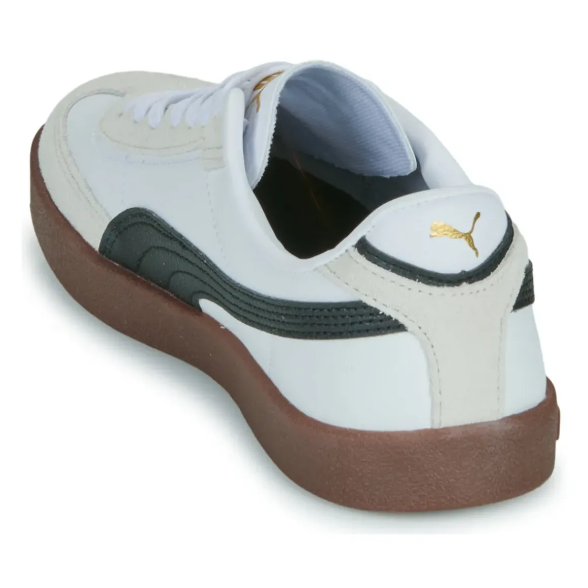 Puma - Club II Era Jr