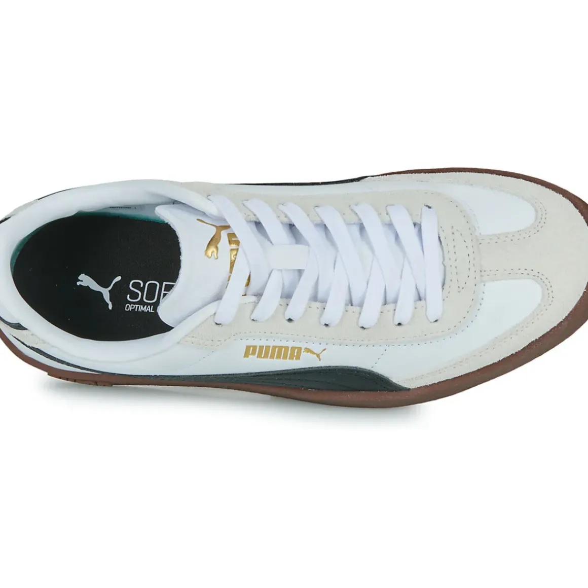 Puma - Club II Era Jr