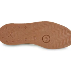 Puma - Club II Era Suede