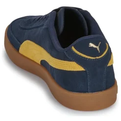 Puma - Club II Era Suede