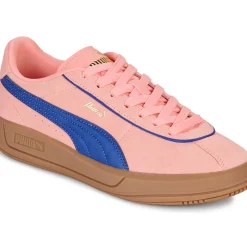Puma - Club Klassika SD