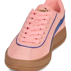 Puma - Club Klassika SD