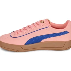 Puma - Club Klassika SD