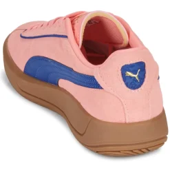 Puma - Club Klassika SD