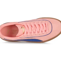 Puma - Club Klassika SD
