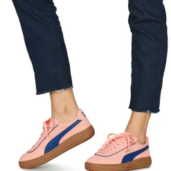 Puma - Club Klassika SD