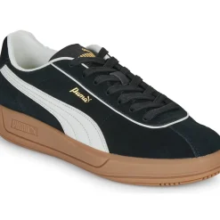 Puma - Club Klassika SD