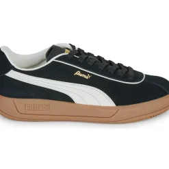 Puma - Club Klassika SD