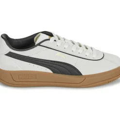 Puma - Club Klassika SD