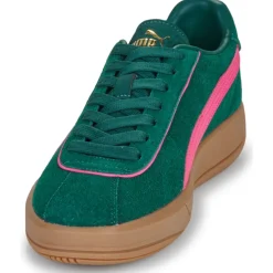 Puma - Club Klassika SD