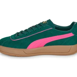 Puma - Club Klassika SD