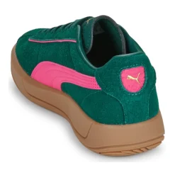 Puma - Club Klassika SD
