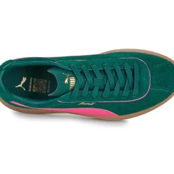 Puma - Club Klassika SD