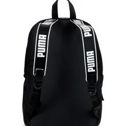 Puma - CORE BASE BACKPACK