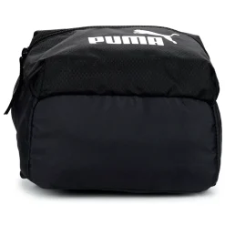 Puma - CORE BASE BACKPACK