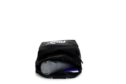 Puma - CORE BASE BACKPACK