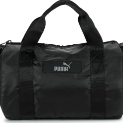 Puma - CORE POP BARREL BAG