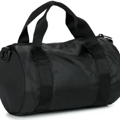 Puma - CORE POP BARREL BAG