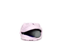 Puma - CORE UP BACKPACK