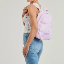 Puma - CORE UP BACKPACK