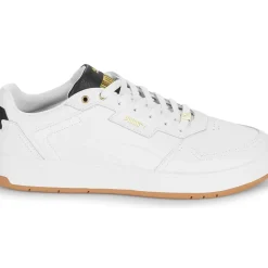 Puma - Court Classic Lux