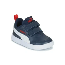 Puma - COURTFLEX INF