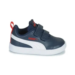 Puma - COURTFLEX INF