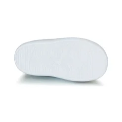 Puma - COURTFLEX INF