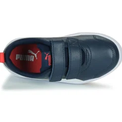 Puma - COURTFLEX PS